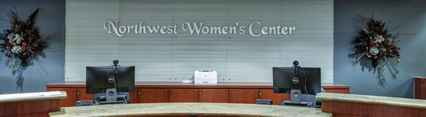 Images Northwest Women's Center
