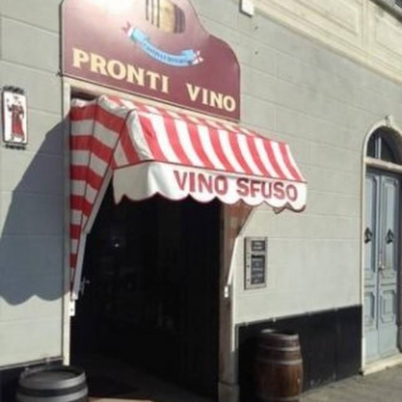 Images Pronti Vino