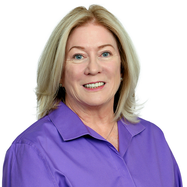 Images Dr. Teresa McKenzie, MD, FACP