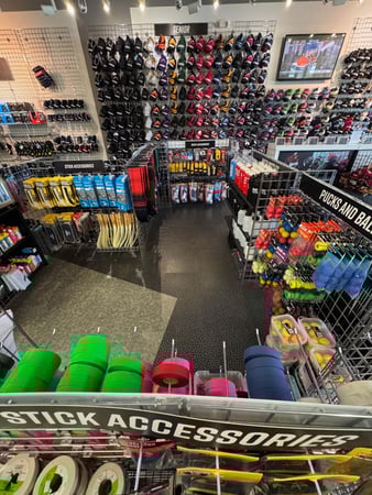 Images Pure Hockey