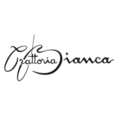 Trattoria Bianca Logo