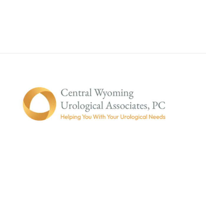 Central Wyoming Urological Associates, PC