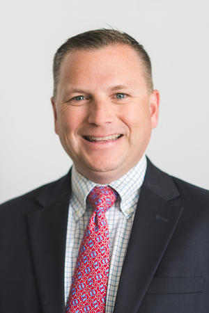 Images Kentucky Orthopaedics & Spine