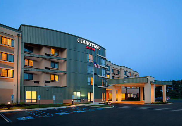 Hotels Near Westampton Nj Hotels Near Westampton Nj
