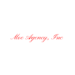 Moe Agency Inc Logo