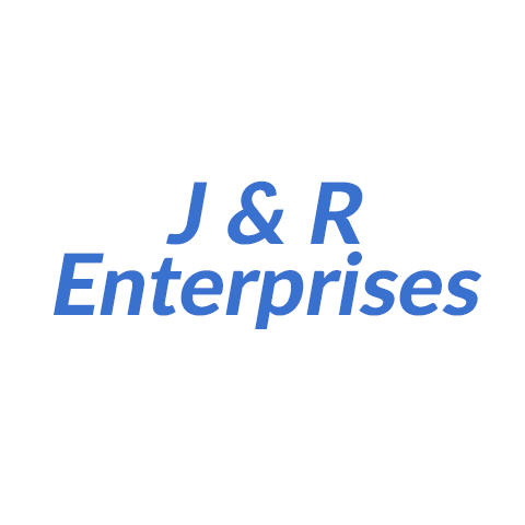 J & R Enterprises