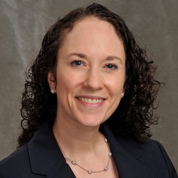 Images Edward Jones - Financial Advisor: Nicole W Laughter, CFP®|CKA®