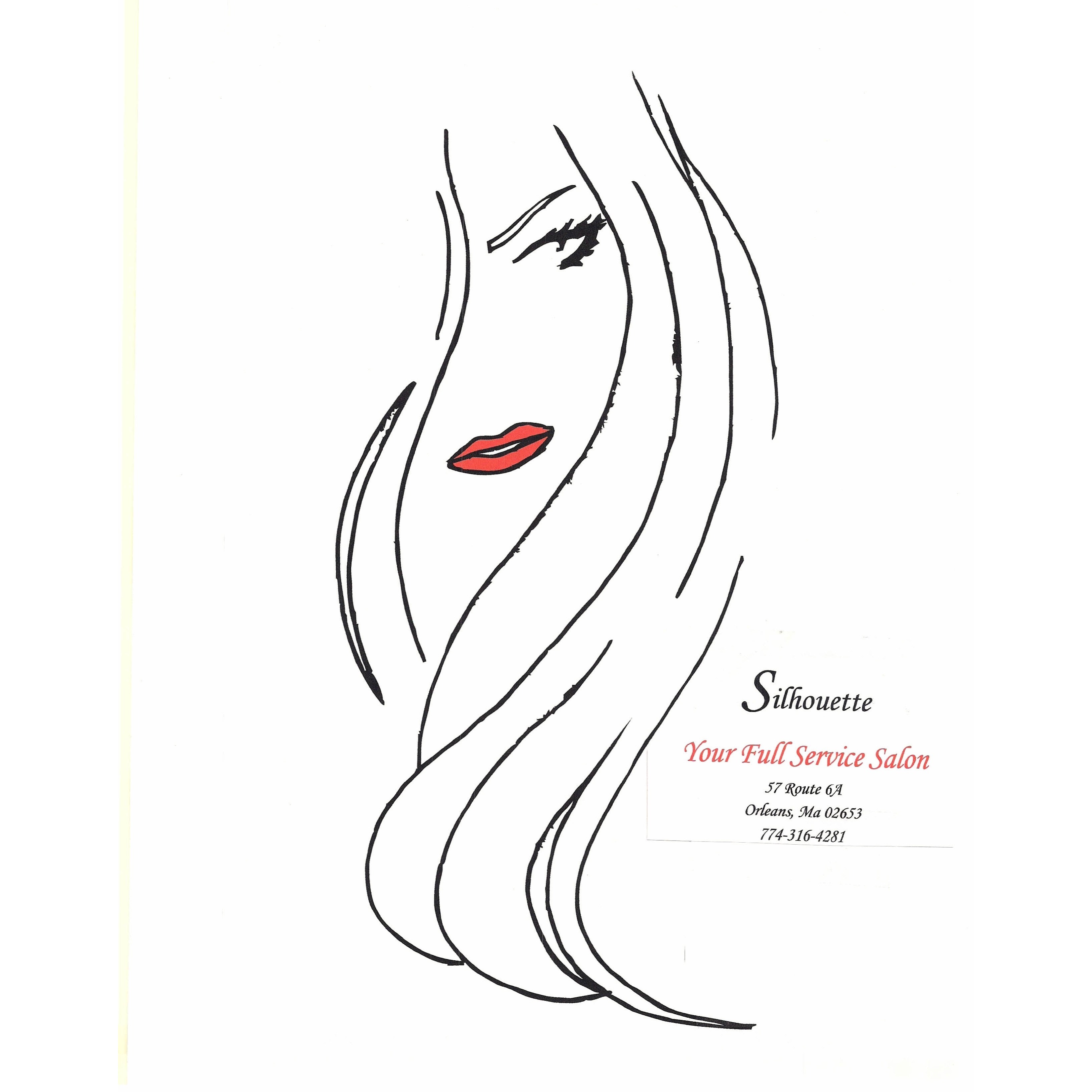 Salon Silhouette LLC