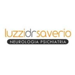 Luzzi Dr. Saverio Neurologo Logo