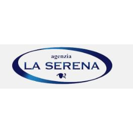 Agenzia Funebre La Serena Logo