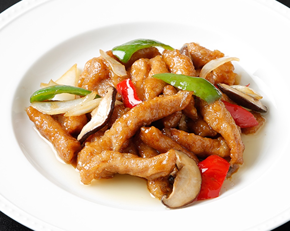 Images 楽楽屋 池袋本店