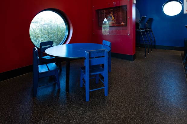 Images Tire Discounters