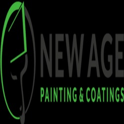 New Age Painting & Coatings - Las Vegas, NV 89120 - (725)238-3383 | ShowMeLocal.com