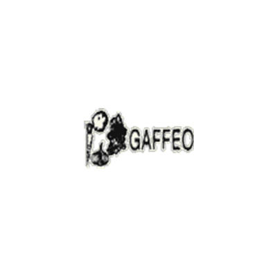 Gaffeo - Prodotti Orticoli Logo