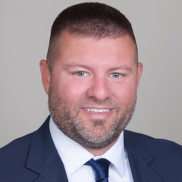 Images Edward Jones - Financial Advisor: Matt Taske