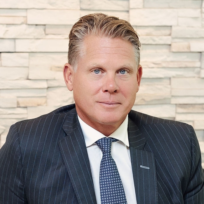 Jason Greenlees headshot.