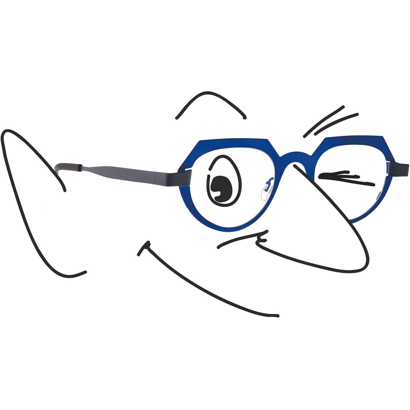 Stefansky Optik Logo
