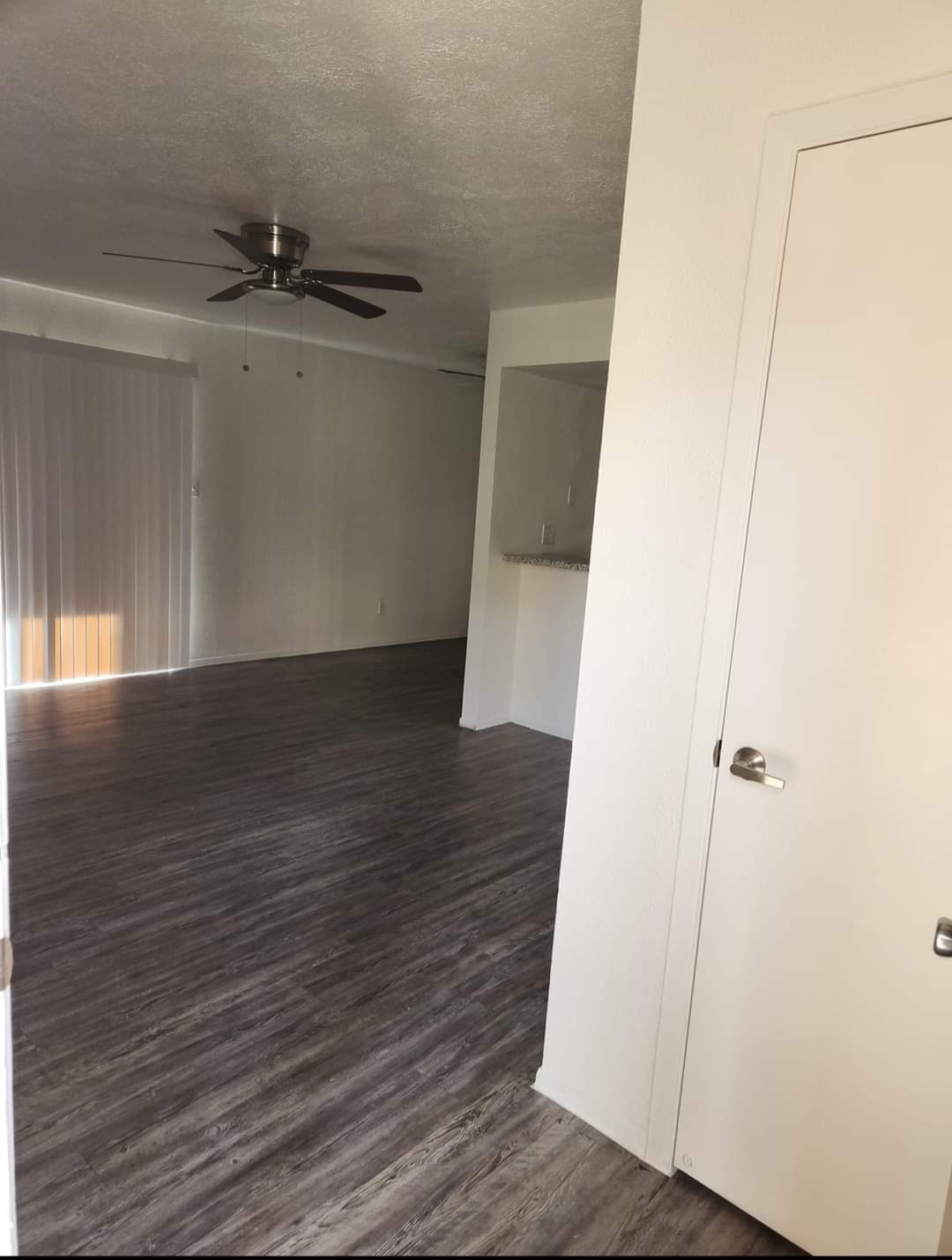 Moving into a new home is exciting, and Voodoo Clean LLC offers move-in cleaning services in Tucson, AZ, to ensure a fresh start. We thoroughly sanitize and prepare your new space so that you can settle in without the worry of lingering dirt or grime.