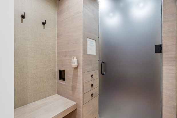 Images SUGARED + BRONZED (Tribeca)