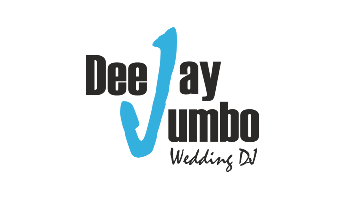 Bilder DJ Jumbo Wedding Dj