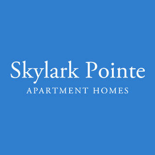 Skylark Pointe Apartment Homes