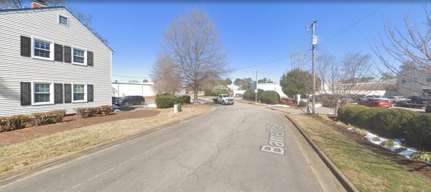 Images Gillette Law Group, PLLC