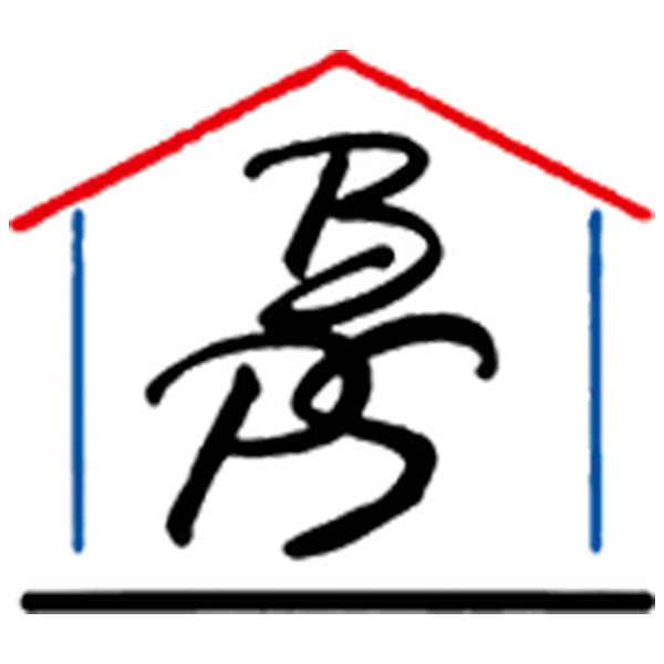 Immobilienmanagement Peveling-Schlüter in Essen - Logo