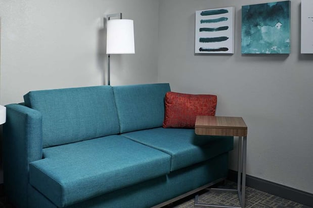Images Hampton Inn Jupiter/Juno Beach