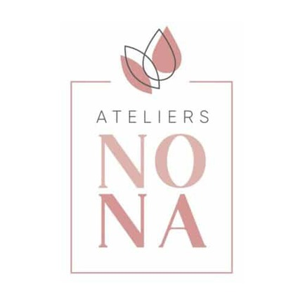 Ateliers Nona Logo