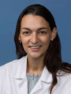 Dr. Ana Carolina Costa Monteiro, MD, PhD - Thousand Oaks, CA - Other, Other Specialty