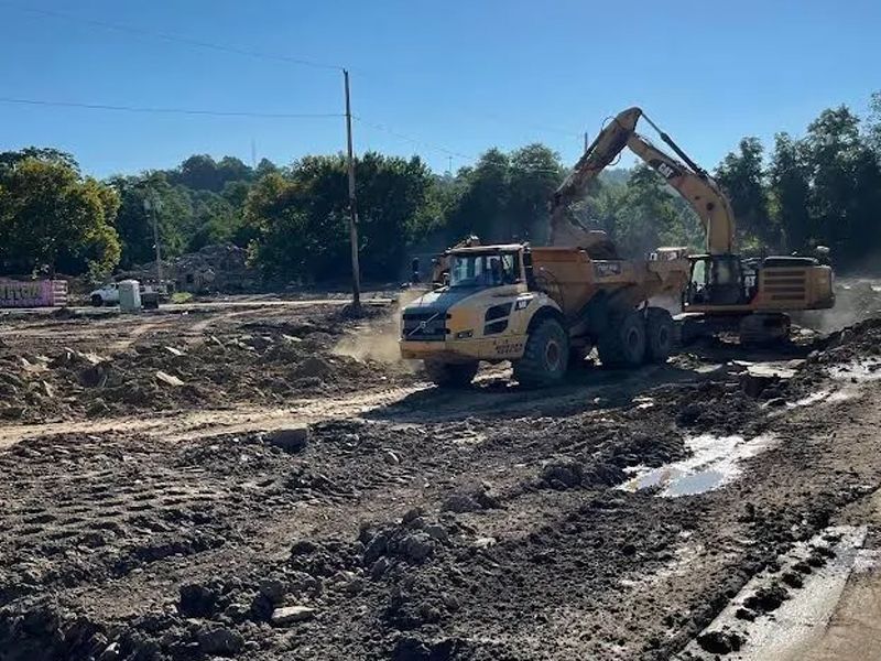 Images Murn Incorporated