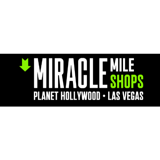 Oakley  Miracle Mile Shops