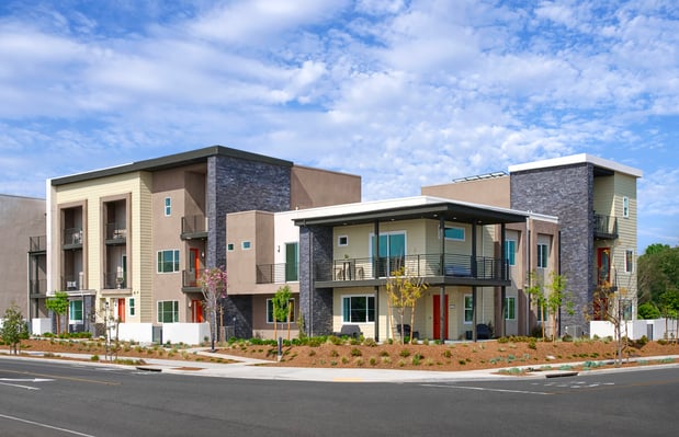 Images Polaris at Solis Park by Pulte Homes - Closed