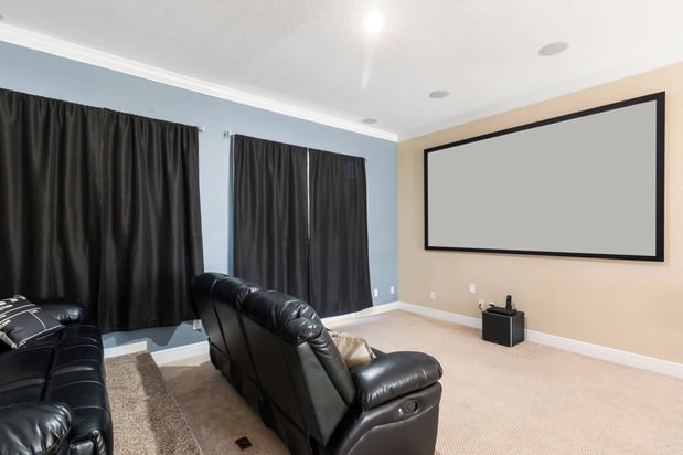 Images Reunion Rentals