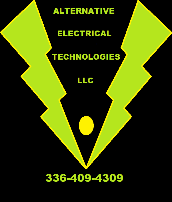 Images Alternative Electrical Technologies