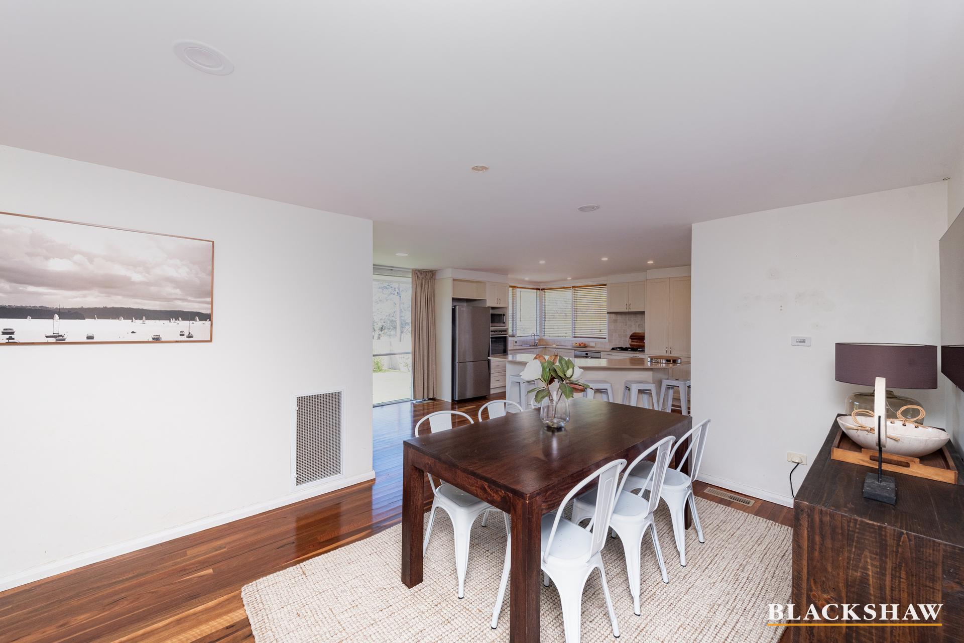 Images Blackshaw Real Estate Tuggeranong