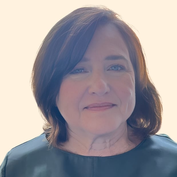 Images Elisabeth  Moreno, Counselor