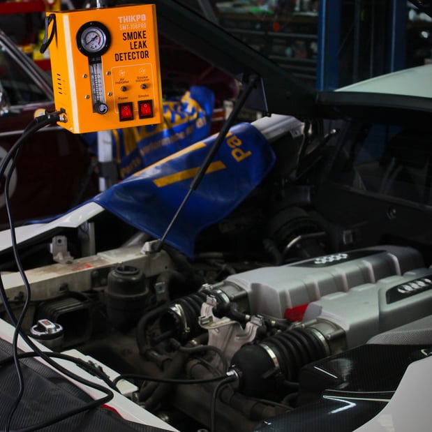 Images Euro Speed Werks