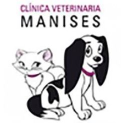 Clínica Veterinaria Manises Manises