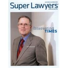 Carl Shusterman Immigration Lawyer