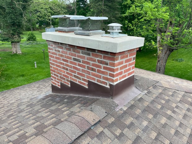 Images Empire Heating & Air Conditioning