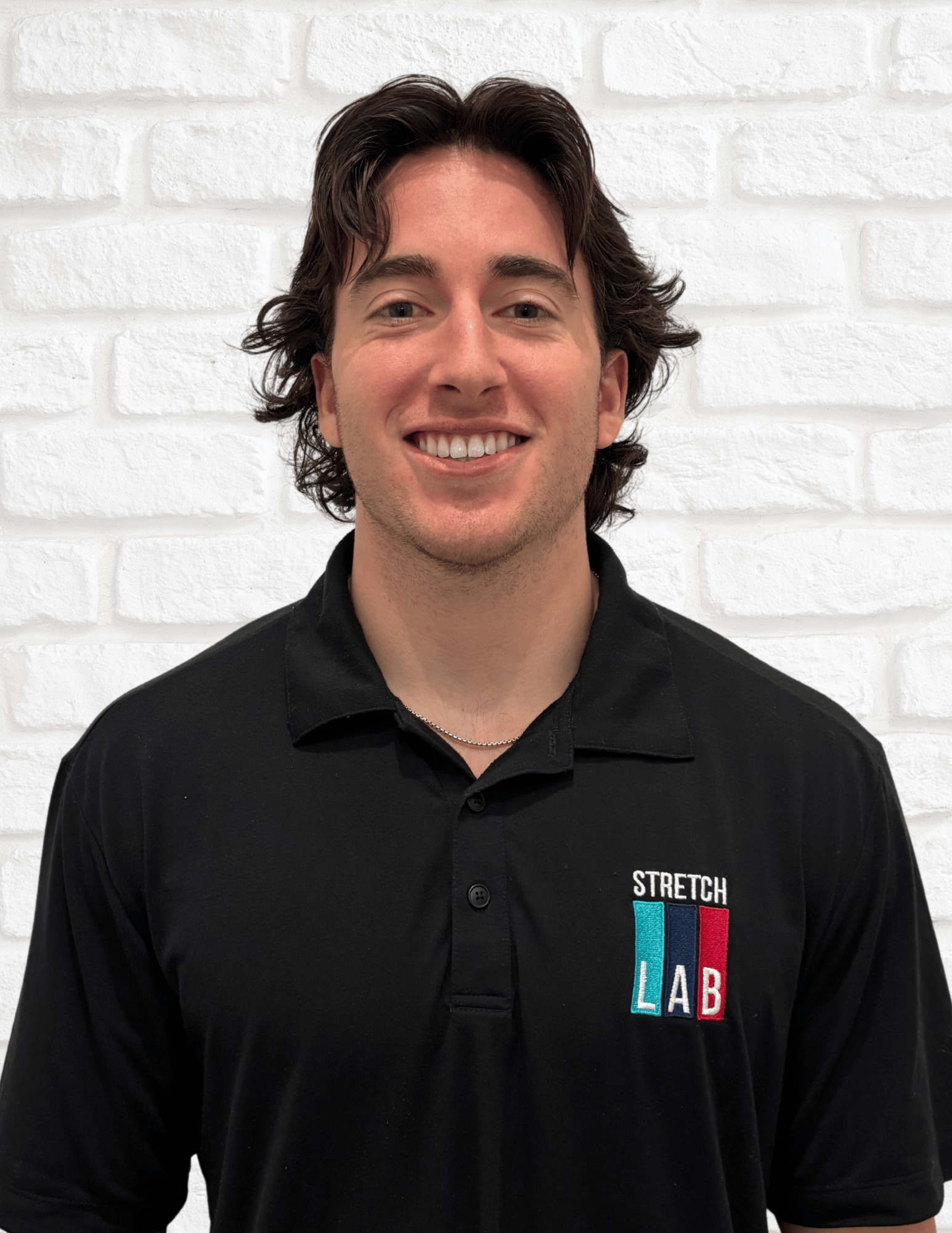 Tim