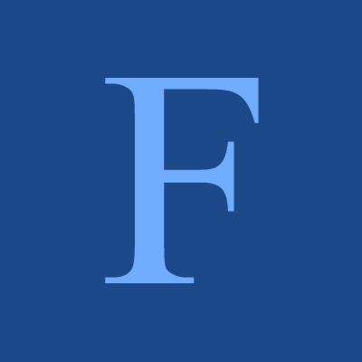Fairfield Inn & Suites Plattsburgh