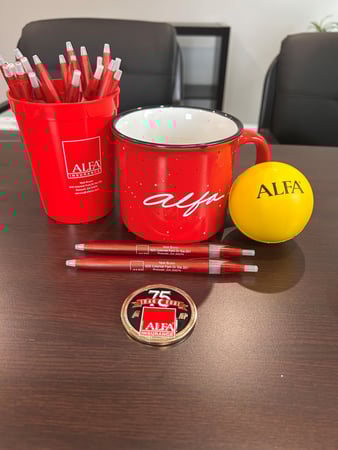 Images Alfa Insurance - Bruno Agency