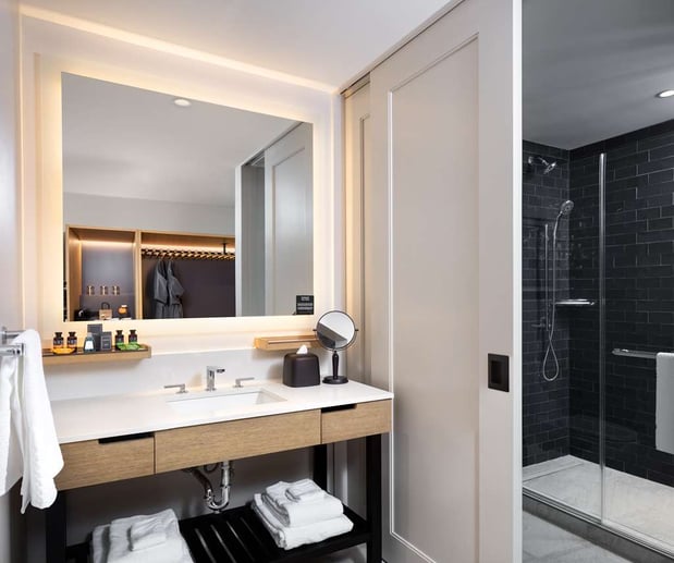 Images Canopy by Hilton Scottsdale Old Town