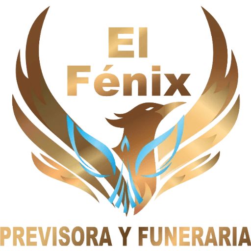 El Fenix Previsora Y Funeraria Monclova