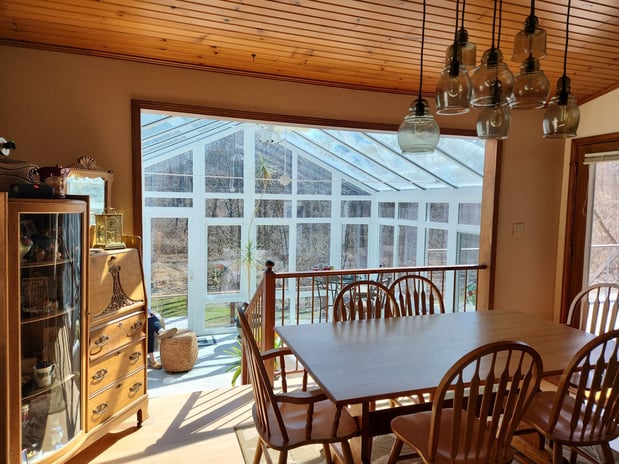 Images Window Specialists LLC