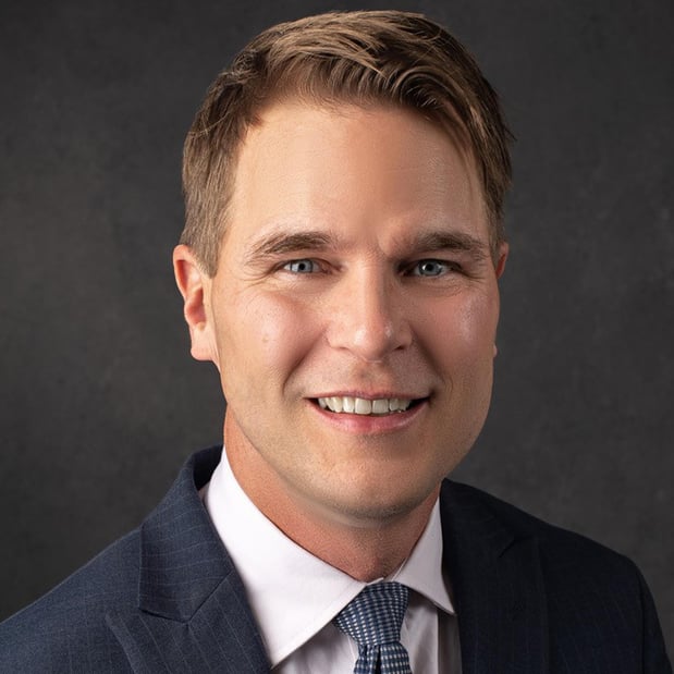 Images Edward Jones - Financial Advisor: John D Peterson, AAMS®|CRPC™