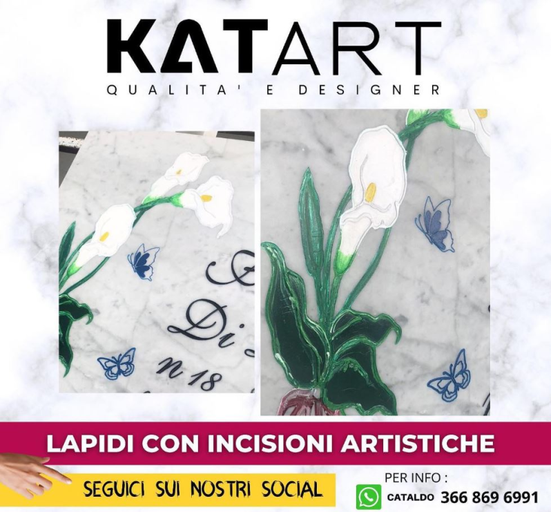 Images Kat Art Qualità e Designer