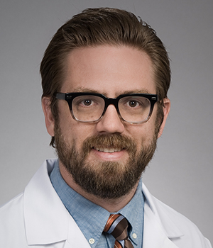 Scott Culbertson